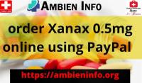 Order Yellow Xanax Online By Credit Card image 6